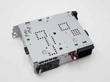 фото thumb №15, Радио навигация навигация заводская европа рестайлинг 9331611 bmw 5 f10 f11 14r