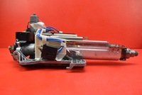 фото thumb №6, Колонка рулевая ah223c529ad land rover range rover sport l320 3.0 tdv6