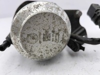 фото thumb №6, Audi q3 f3 2019 насос вакуумa / вакуум