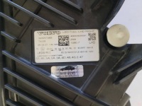 Volvo xc60 2 2 рестайлинг  фара правый  full led система правая  32337383 Оригинал, фото thumb