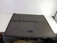 фото thumb №6, Коврик обшивка багажника audi a6 c6 avant