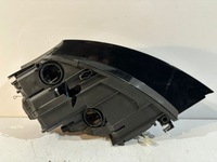 фото thumb №7, Audi tt 8j лампа передняя ксенон правая - 13861