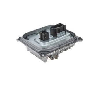 фото thumb №9, Блок керування led mercedes benz c-class w205 2014-2021 a2228700589