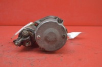 Стартер test 651955 a0061514501 mercedes e-klasa w212 2.2 cdi 170 km в Украине, фото thumb