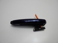 фото thumb №1, Sx4 s cross 2022 n.model ручка двері праві зад