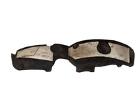 фото thumb №1, Kia ceed iii підкрилок лівий зад 86821-j7300