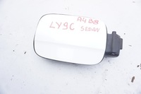 фото thumb №1, Крышка заливной топлива audi a4 b8 ly9c