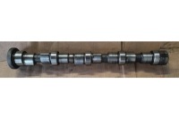 Купити Вал розподільного валу daf 45 55 lf 4 cylindy 4,5l. euro 5, фото thumb