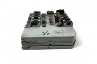 фото thumb №8, Коробка запобіжників nissan versa i ppt30m10 2007