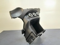 фото thumb №5, Outlander ii панель кондиционера 7820a115xb