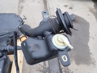 фото thumb №6, Бак пального bak audi a6 c6 2.7 tdi bpp 4f0201021