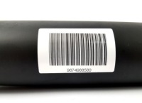 Амортизатор задний  citroen peugeot 527299 оригинал с Разборки, фото thumb