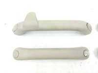 фото thumb №8, Chrysler pt cruiser 2002 комплект креплений do потолка