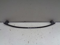 фото thumb №1, Підсилювач балка бампера передня нижня kia sportage v 22-