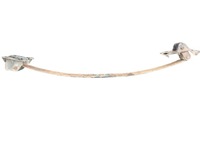 фото thumb №1, Рессора задняя задний opel movano b master iii