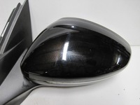 фото thumb №10, Зеркало зеркало левая peugeot 2008 ii 23r