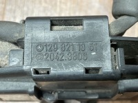 фото thumb №9, Замок капота mercedes-benz sl r129 1298211351