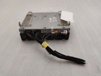 фото thumb №3, Audi a6 s6 c6 4f модуль / блок керування gps