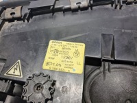 Bmw e38 lift лампа передняя левая ксенон европа 8386953 Недорого, фото thumb