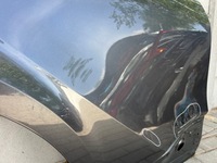 фото thumb №10, Двері toyota chr c-hr ii 2023 2024 2025 задні праве задня правий