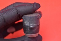 фото thumb №8, Датчик парковки pdc задняя 39680-tz5-a010-m1 honda civic 9 ix 11-16