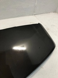 фото thumb №10, Volvo xc90 спойлер кришки багажника 15 -