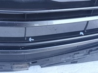 фото thumb №6, Решётка радиатора mazda cx3 lift решётка радиатора cx-3 + накладка