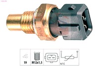 фото thumb №1, Eps 1.830.270 датчик, температура рідина охолоджуючий