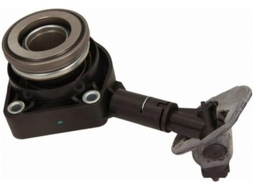 фото thumb №2, Циліндр зчеплення ford transit connect 1.5-1.8 02-17 focus c-max 1.6-2.0 03-07