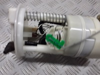 фото thumb №3, Насос поплавок топлива renault modus 1.2 8200195827f