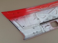 фото thumb №6, Man lions city 21- автобус решётка радиатора капот решётка радиатора перед 36732010139