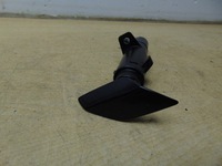 фото thumb №6, Распылитель фара правые vw golf vi r-line