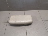 фото thumb №1, Podudzie регулировка audi a6 c6 перед