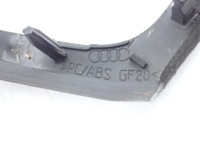 фото thumb №11, Молдинг dekor решётки rhd audi a8 d4 4h2857212a le2
