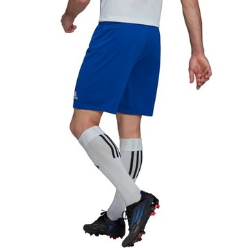 СПОРТИВНЫЕ ШОРТЫ ADIDAS ENTRADA 22 HG6294 R.M.