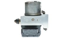 фото thumb №7, Насос abs alto ac.0450-0162.4 b 78f0 2wd