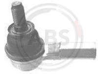 фото thumb №11, A.b.s. 230357 наконечник тяга кермовий поперечний