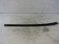 фото thumb №6, Bmw x6 g06 молдинг стекло лобовое 7465339