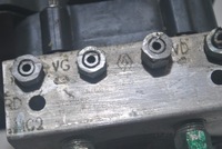 фото thumb №7, Насос гальмівна abs renault koleos ii 476603871r