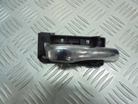 фото thumb №1, Ручка правая передняя внутренняя alfa romeo 147