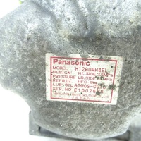 фото thumb №4, Mazda 323 1.3b компресор кондиціонера h12a0ah4el