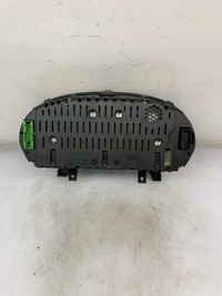 фото thumb №5, Спідометр  манометр 6q0920804 vag