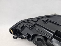 фото thumb №11, Vw volkswagen golf viii 8 лампа перед ліва full led europa 5h1941005b