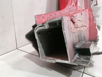 фото thumb №11, Ferrari 458 f142 spider правый rear wing 84325811 fender