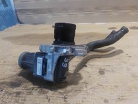 фото thumb №6, Клапан egr toyota proace city 1.5bluehdi 102km 50563924