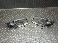 фото thumb №1, Дзеркало праве audi rs5 16 pin