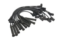 фото thumb №1, Набор трубопровод зажигания magneti 941318111362