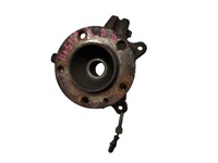 фото thumb №1, Renault master ii 3.0 поворотний кулак ступиця правий перед