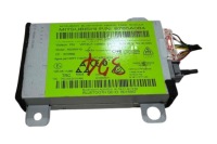 фото thumb №1, Модуль блютуз mitsubishi outlander iii gg_w, gf_w, zj 8785a084 2.0l