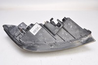 фото thumb №11, Kia pro ceed i лампа левая передняя левый перед 92101-1h500 европа